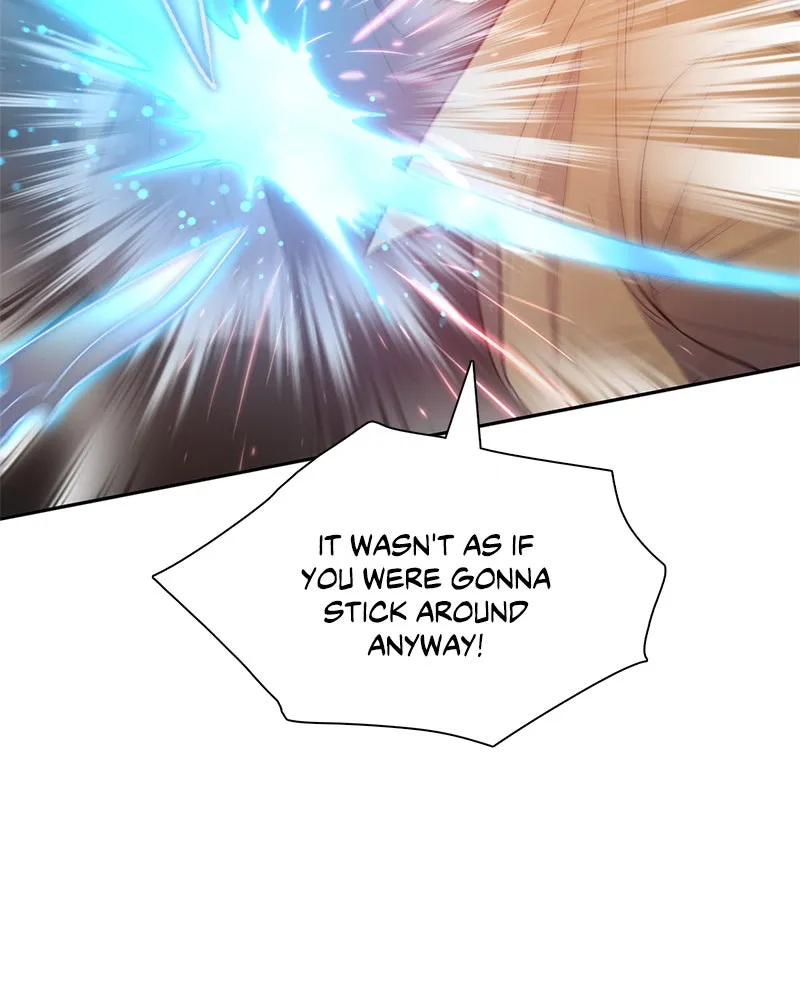 Read My S-Class Hunters chapter 54 image 77 on Lezhin
