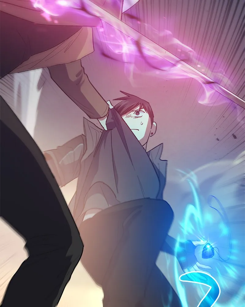 Read My S-Class Hunters chapter 54 image 80 on Lezhin