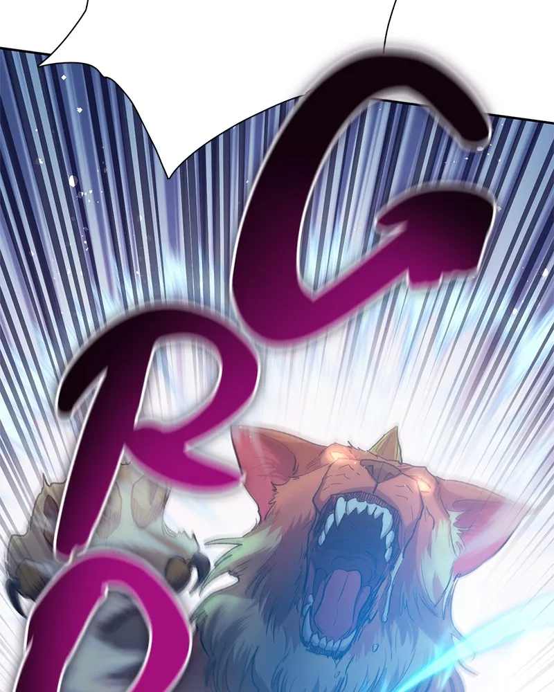 Read My S-Class Hunters chapter 54 image 83 on Lezhin