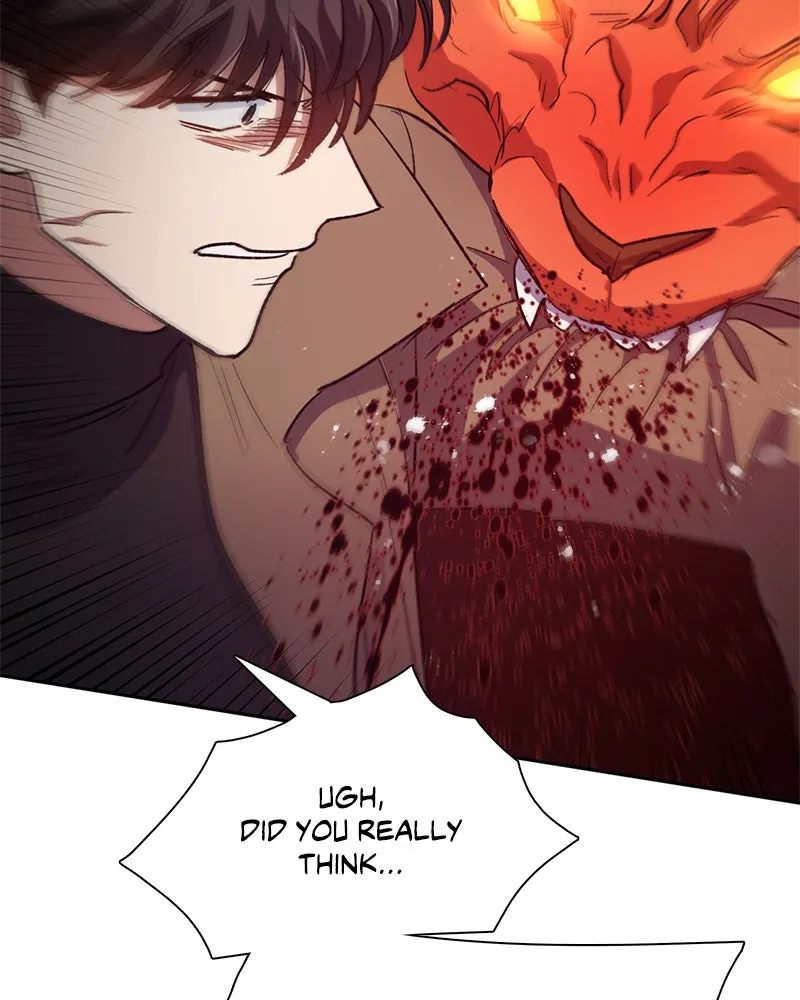Read My S-Class Hunters chapter 54 image 87 on Lezhin