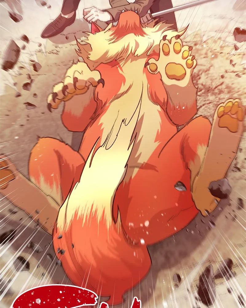 Read My S-Class Hunters chapter 54 image 93 on Lezhin
