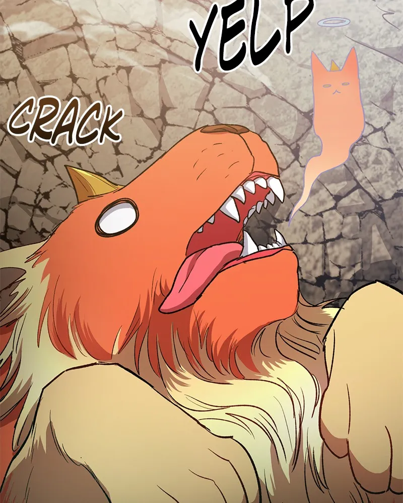 Read My S-Class Hunters chapter 54 image 95 on Lezhin