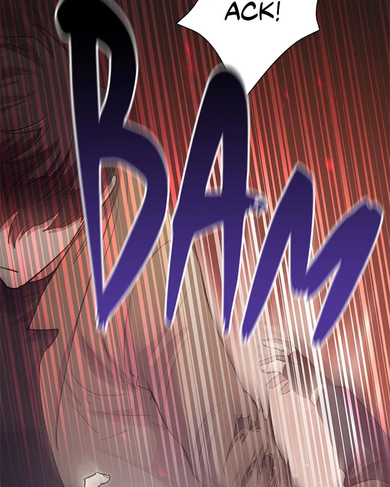 Read My S-Class Hunters chapter 54 image 98 on Lezhin