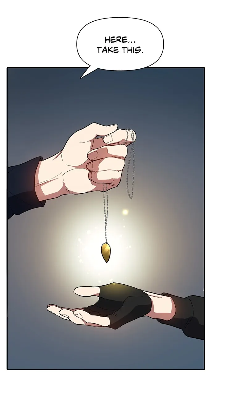 Read My S-Class Hunters chapter 55 image 101 on Lezhin