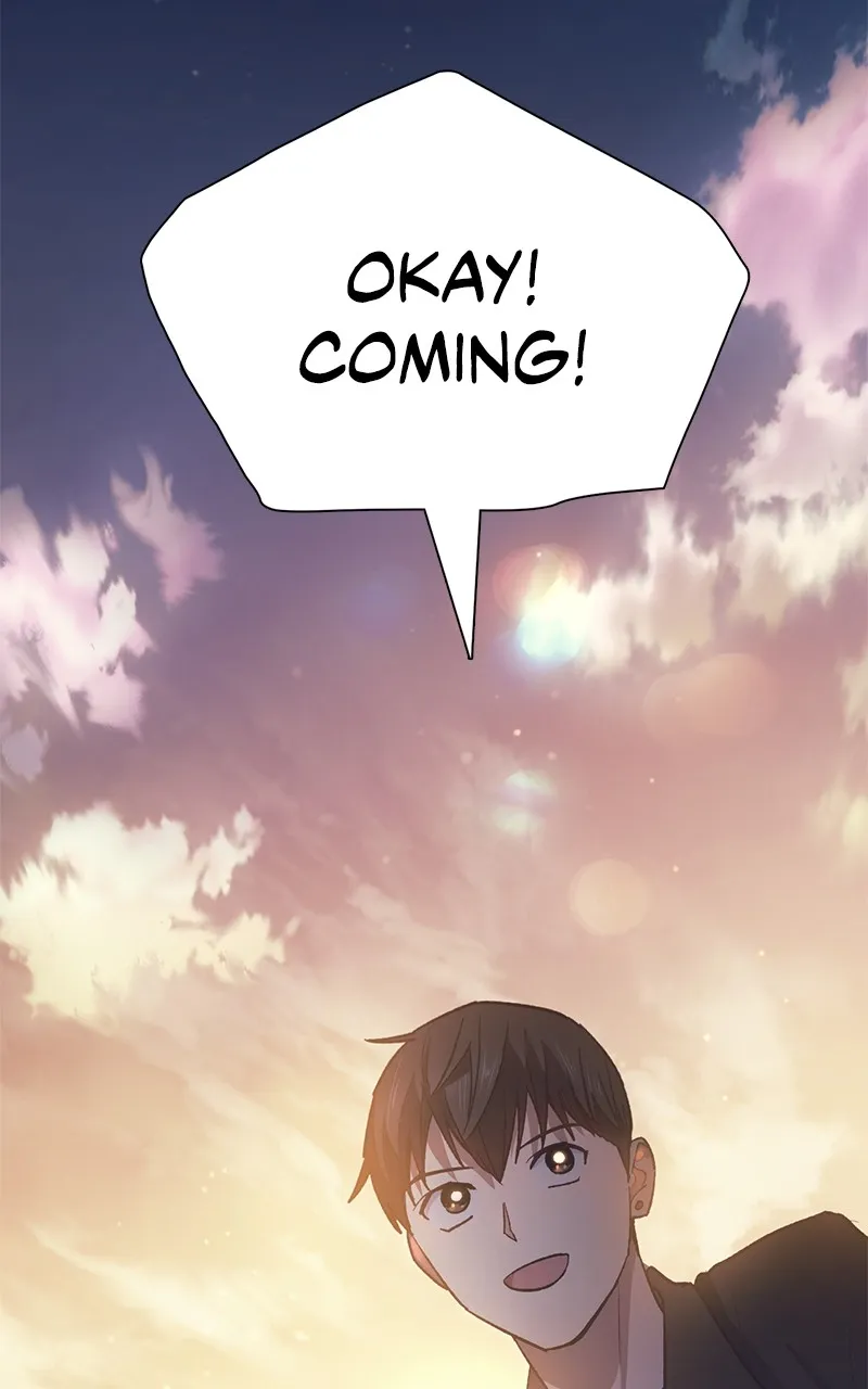 Read My S-Class Hunters chapter 55 image 109 on Lezhin