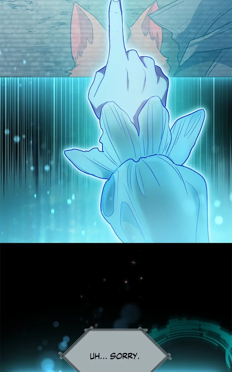 Read My S-Class Hunters chapter 55 image 11 on Lezhin