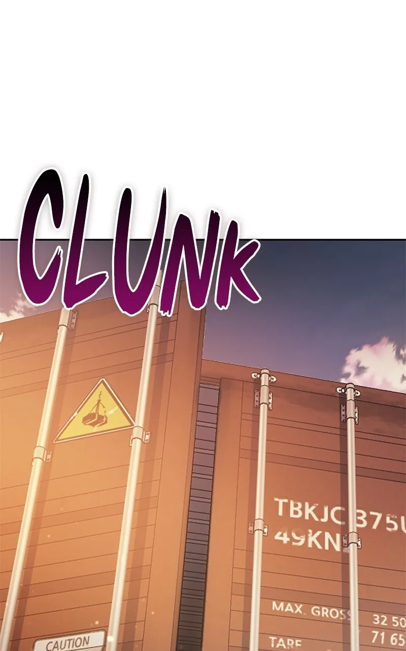 Read My S-Class Hunters chapter 55 image 112 on Lezhin