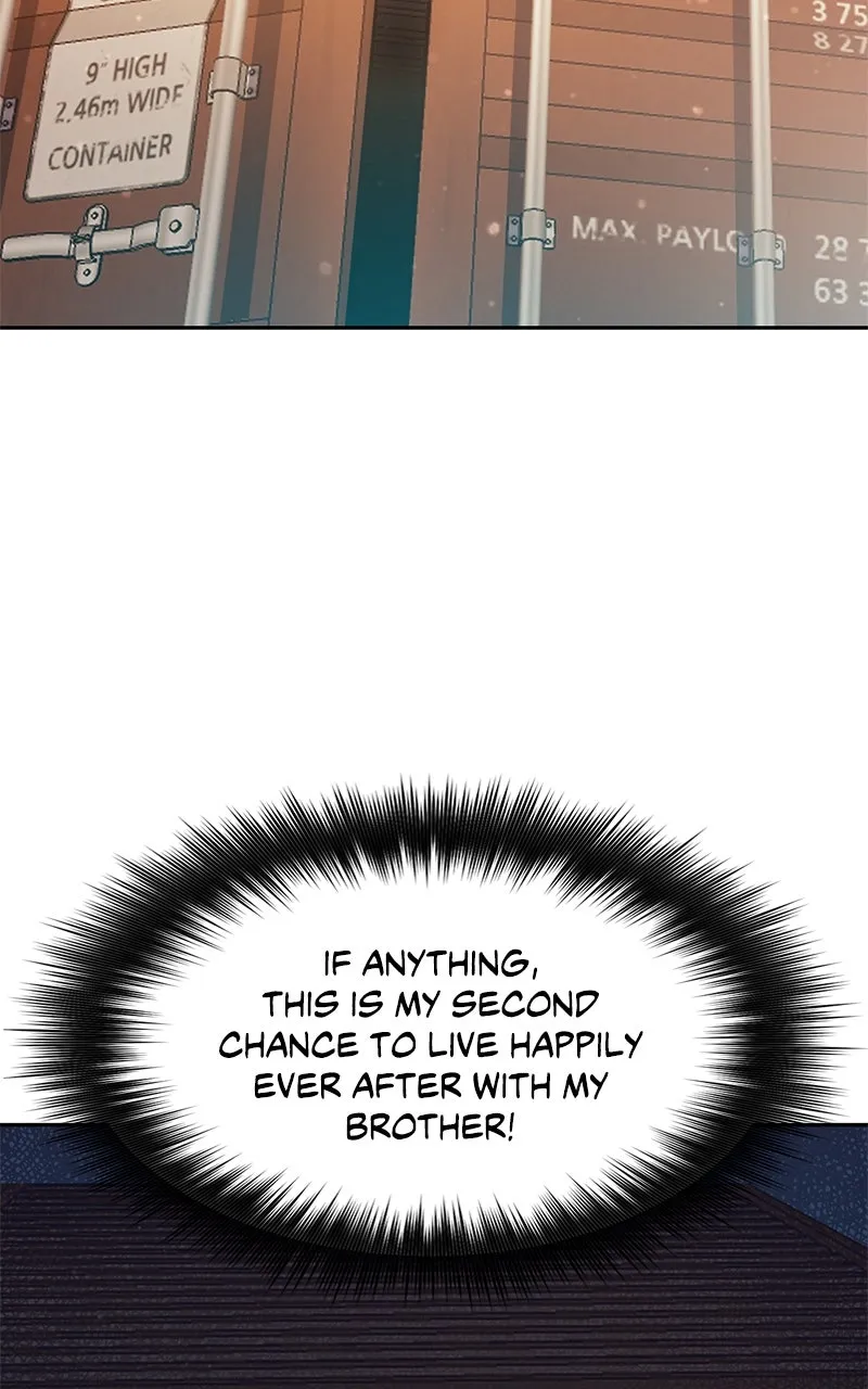 Read My S-Class Hunters chapter 55 image 113 on Lezhin