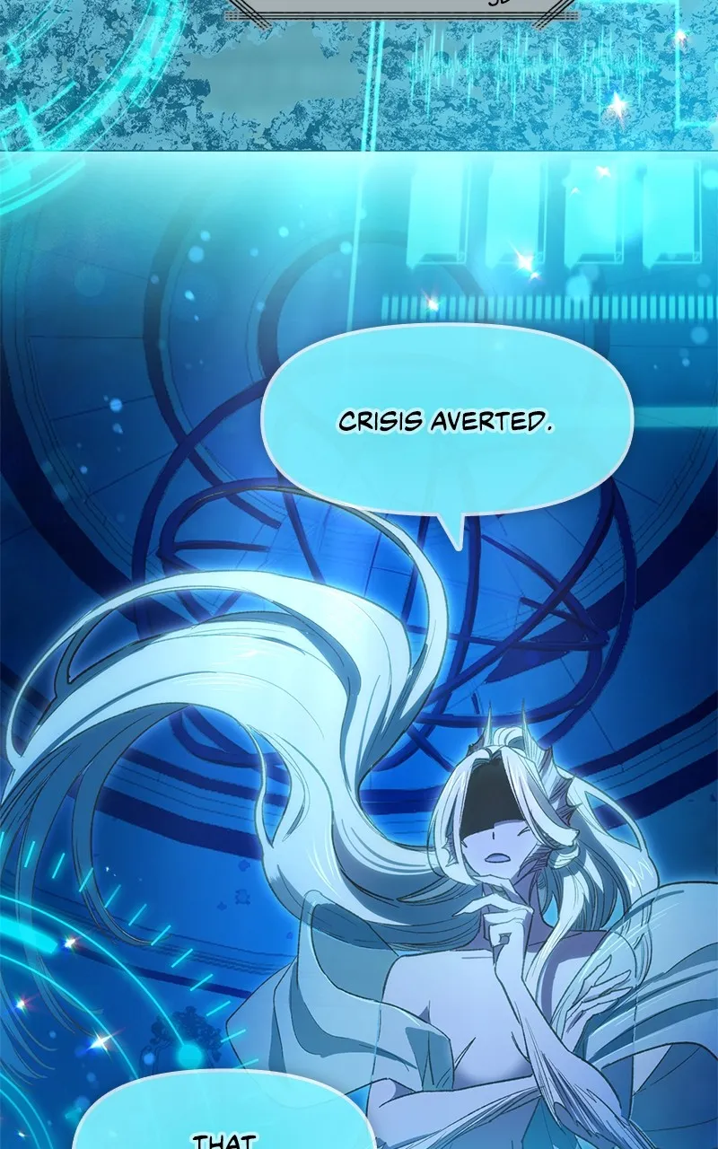 Read My S-Class Hunters chapter 55 image 13 on Lezhin