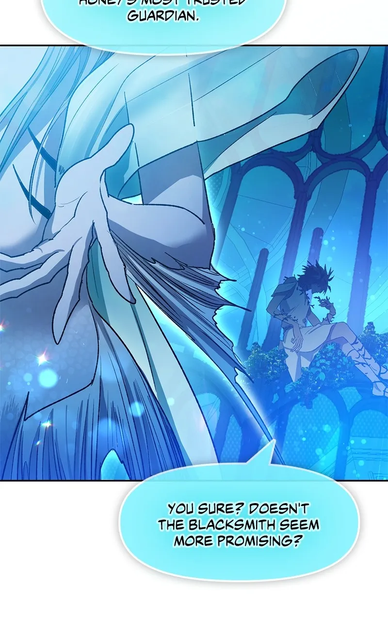 Read My S-Class Hunters chapter 55 image 17 on Lezhin