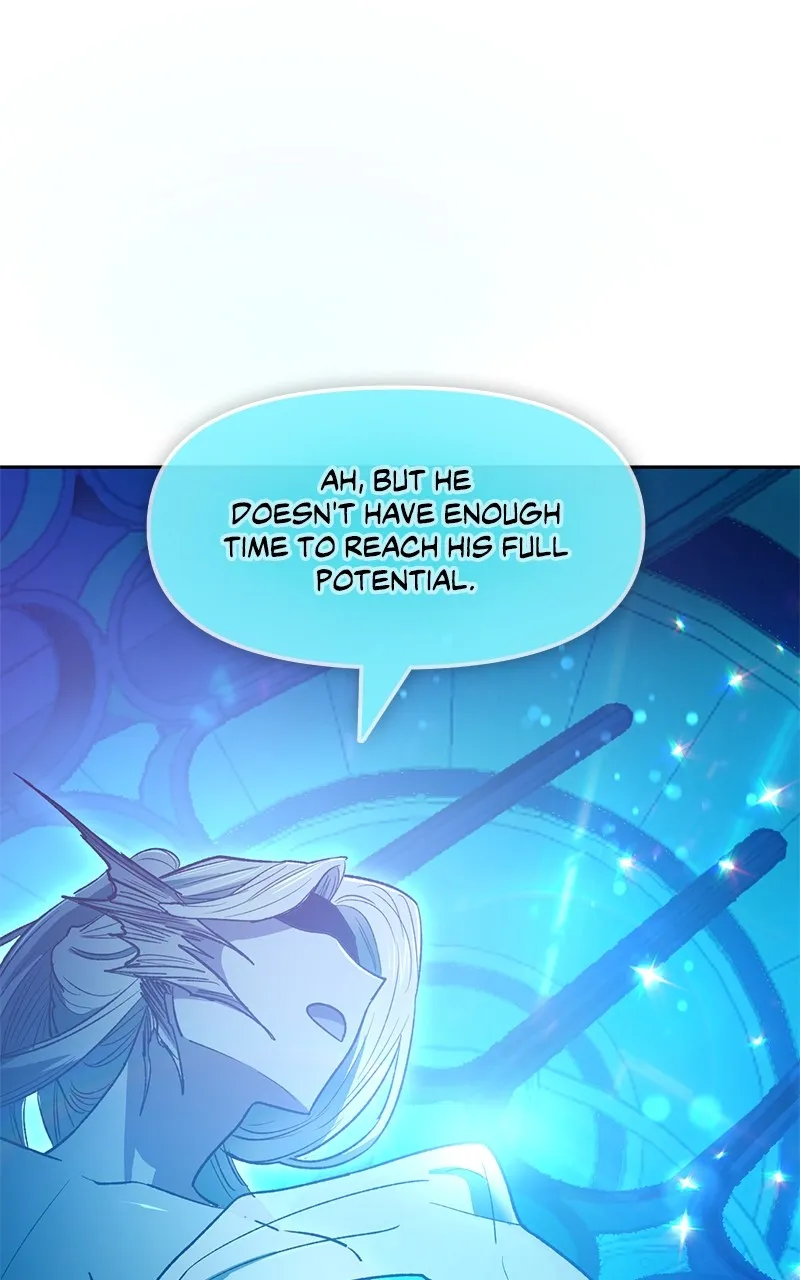 Read My S-Class Hunters chapter 55 image 18 on Lezhin
