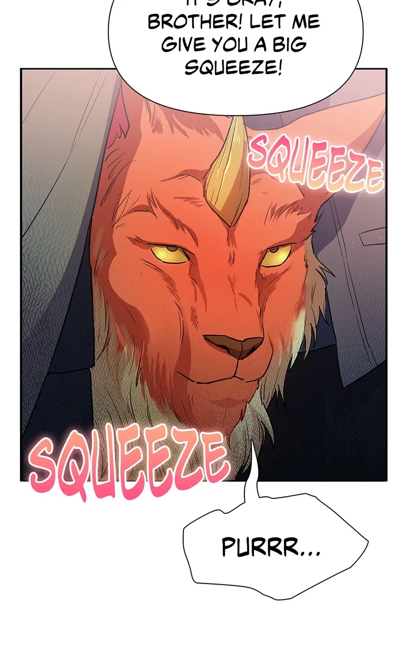 Read My S-Class Hunters chapter 55 image 2 on Lezhin