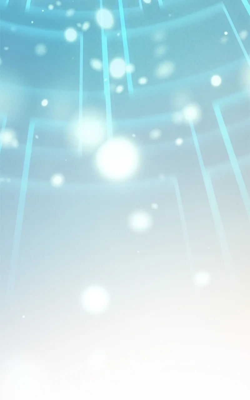 Read My S-Class Hunters chapter 55 image 34 on Lezhin