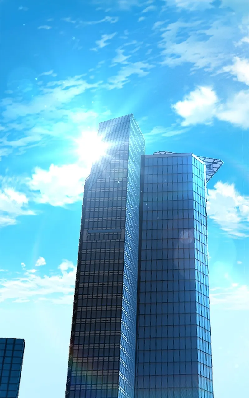 Read My S-Class Hunters chapter 55 image 36 on Lezhin