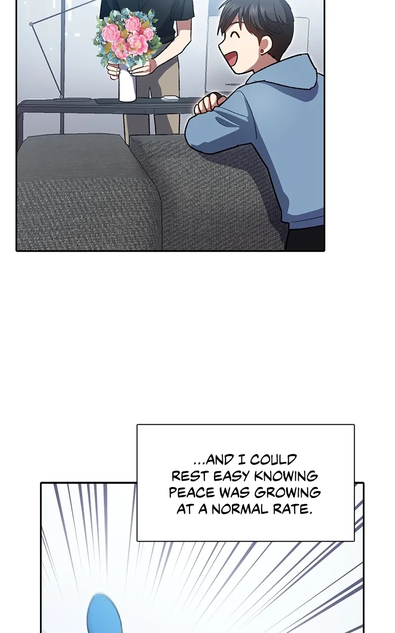 Read My S-Class Hunters chapter 55 image 38 on Lezhin