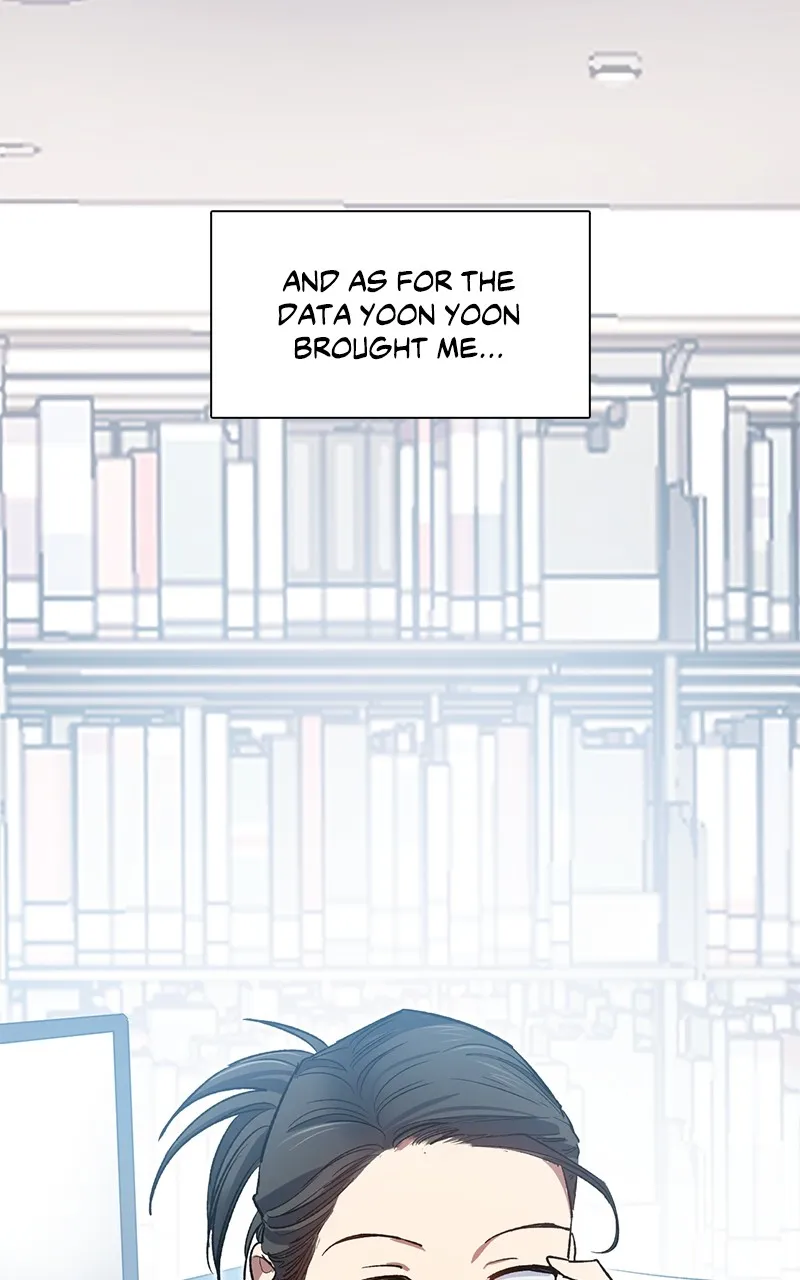 Read My S-Class Hunters chapter 55 image 40 on Lezhin