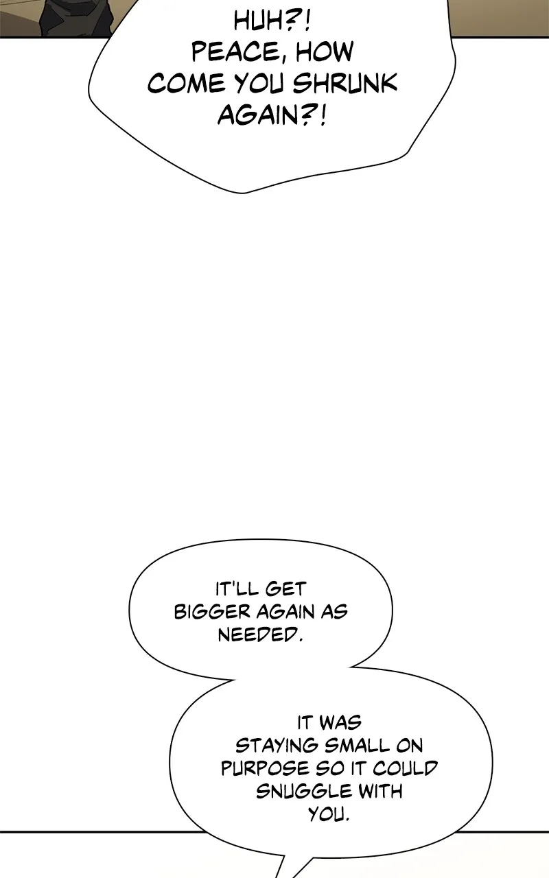 Read My S-Class Hunters chapter 55 image 6 on Lezhin