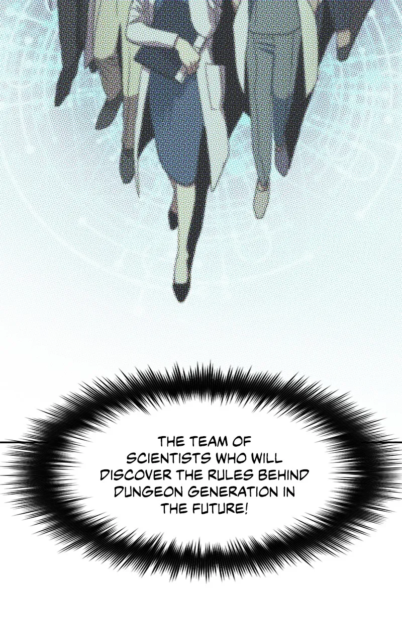 Read My S-Class Hunters chapter 55 image 61 on Lezhin
