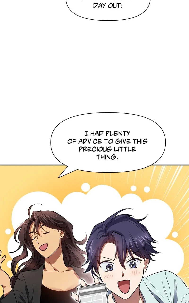 Read My S-Class Hunters chapter 55 image 79 on Lezhin