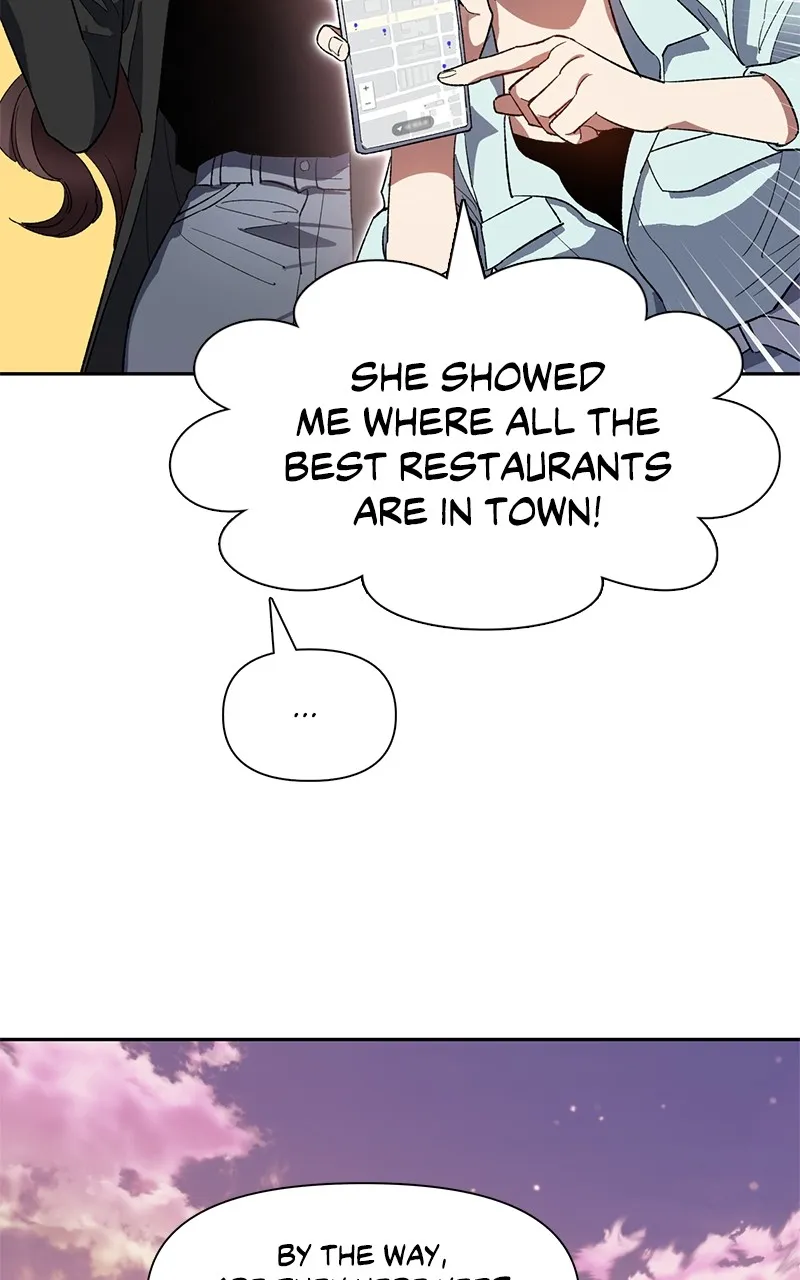 Read My S-Class Hunters chapter 55 image 80 on Lezhin