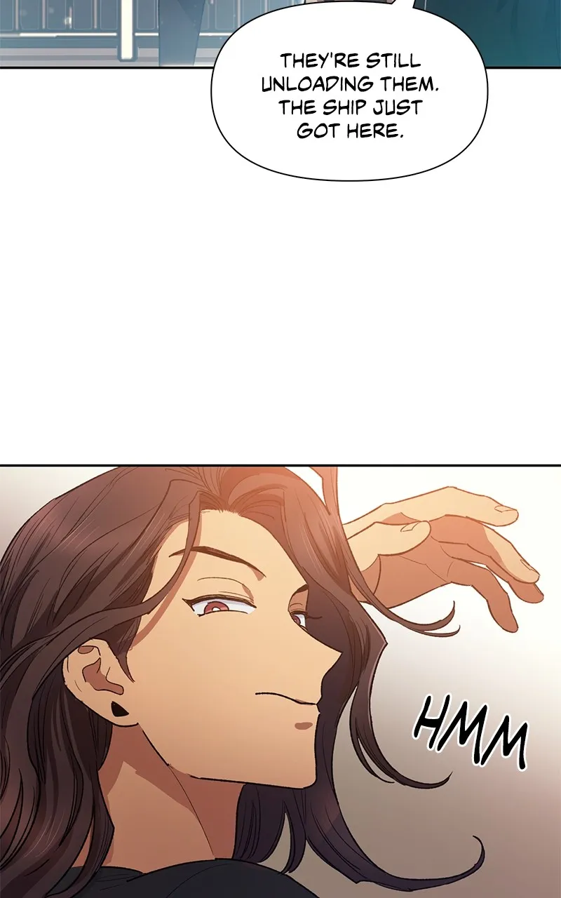 Read My S-Class Hunters chapter 55 image 82 on Lezhin