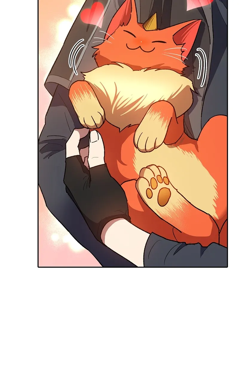 Read My S-Class Hunters chapter 55 image 9 on Lezhin