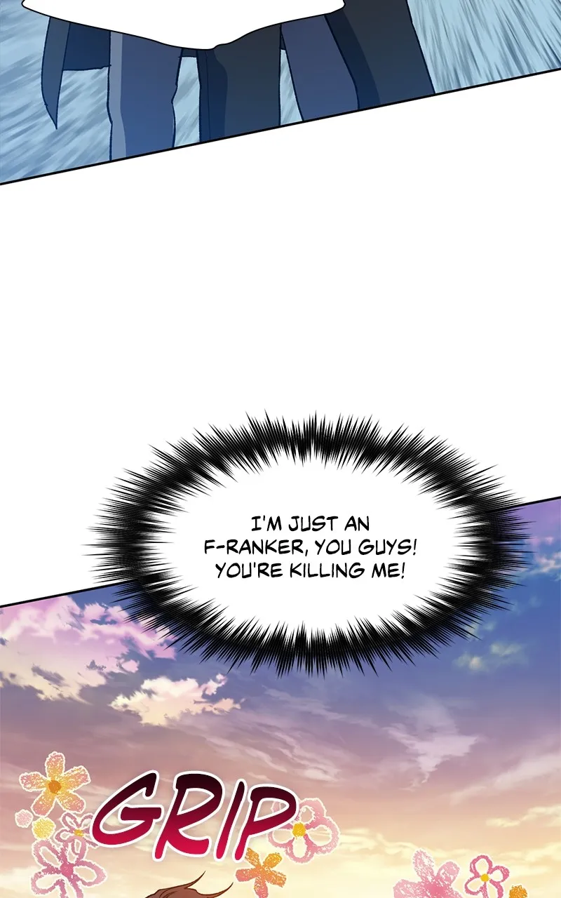 Read My S-Class Hunters chapter 55 image 96 on Lezhin