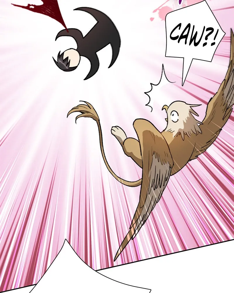 Read My S-Class Hunters chapter 56 image 102 on Lezhin