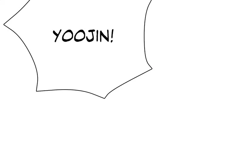 Read My S-Class Hunters chapter 56 image 103 on Lezhin