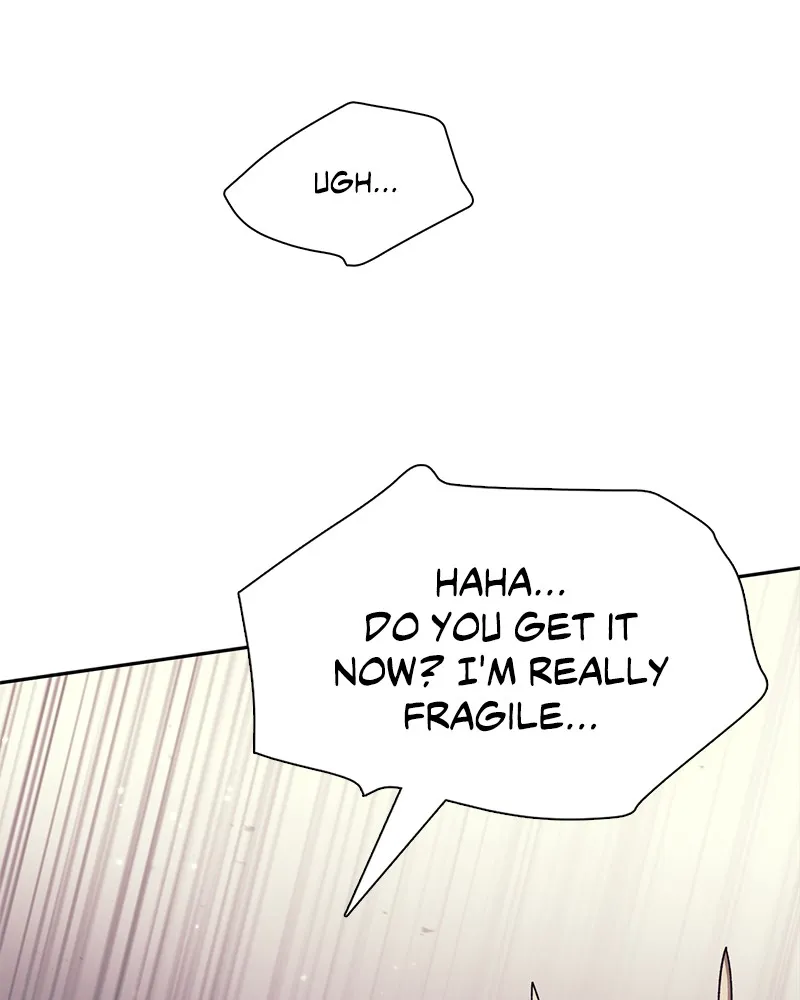Read My S-Class Hunters chapter 56 image 104 on Lezhin