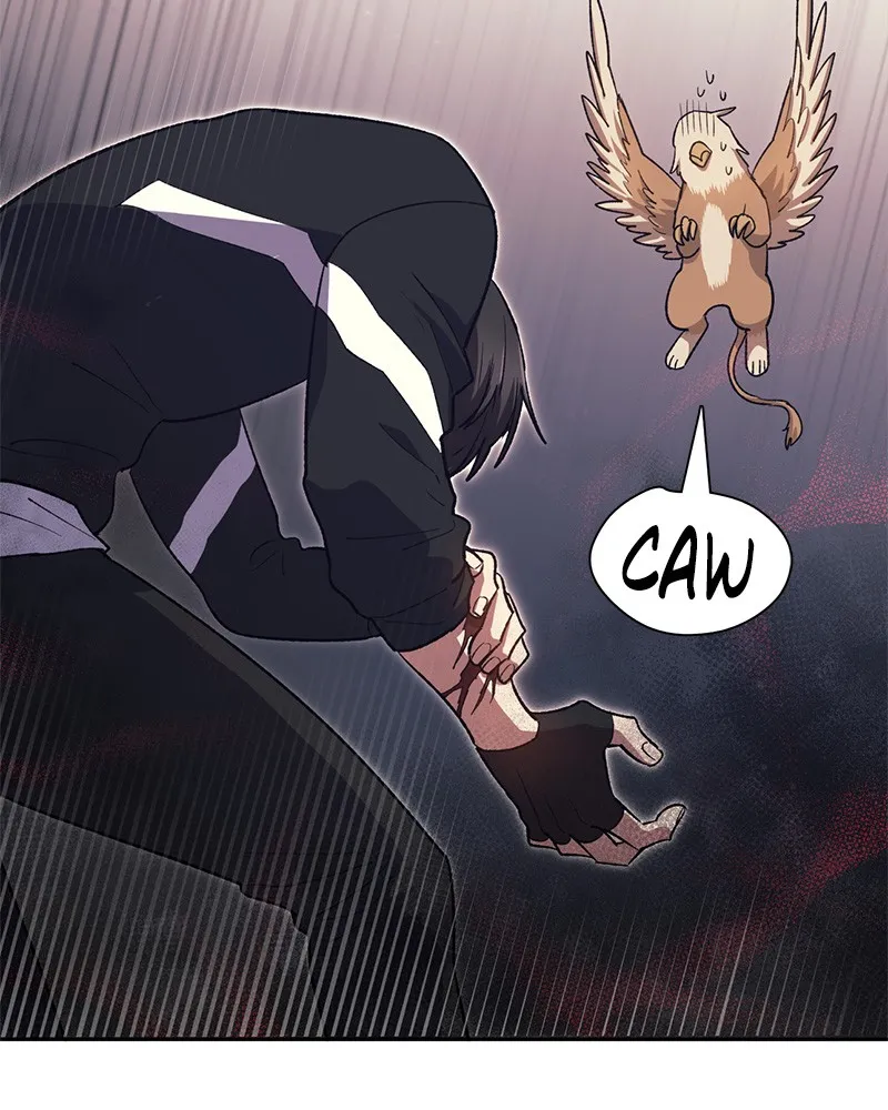 Read My S-Class Hunters chapter 56 image 105 on Lezhin