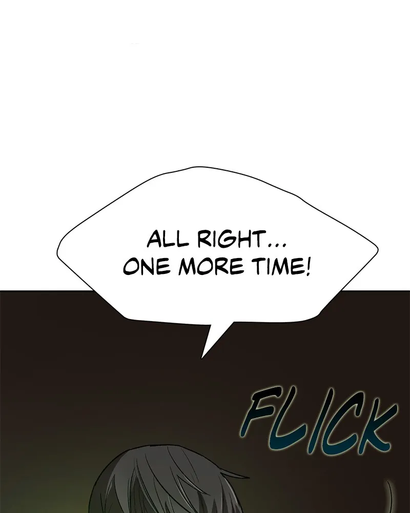 Read My S-Class Hunters chapter 56 image 106 on Lezhin