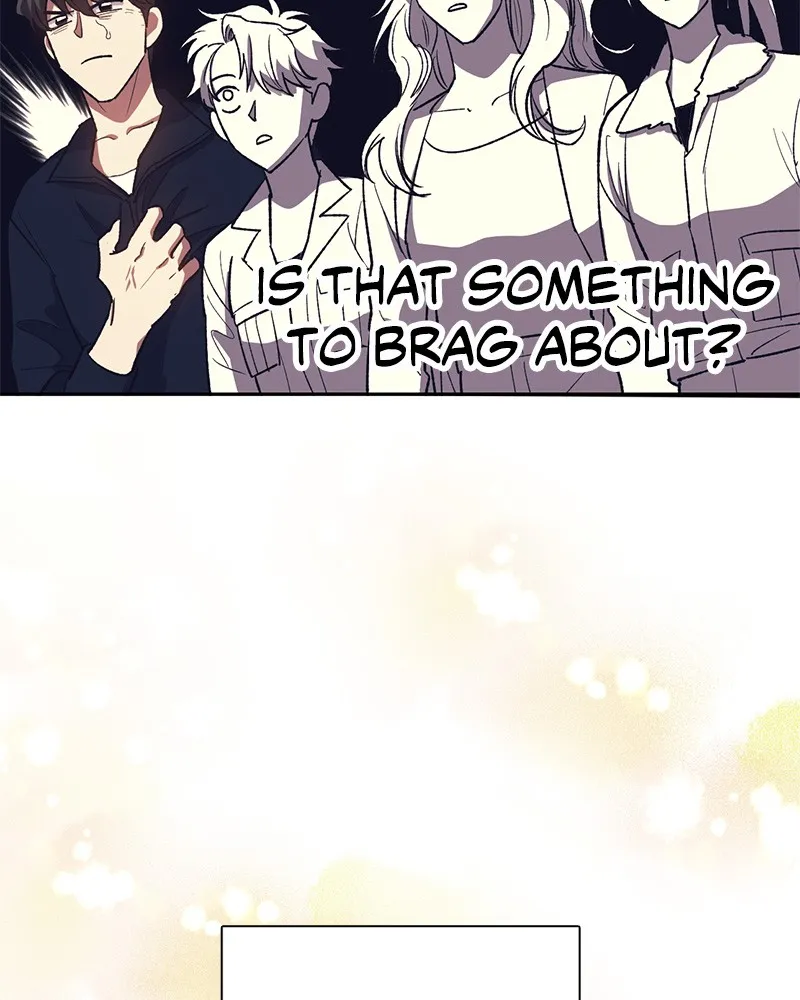 Read My S-Class Hunters chapter 56 image 112 on Lezhin