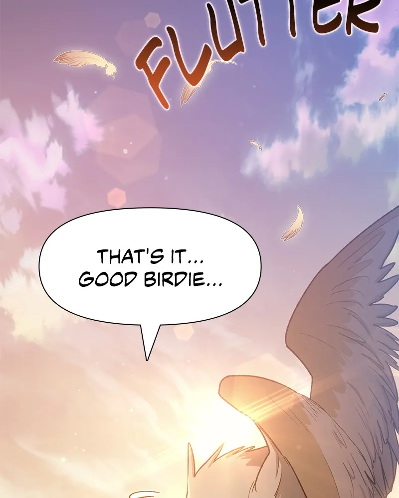 Read My S-Class Hunters chapter 56 image 115 on Lezhin