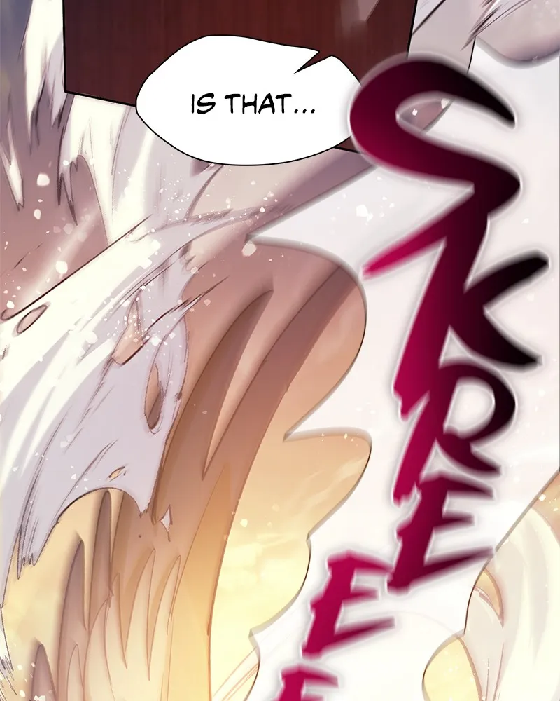 Read My S-Class Hunters chapter 56 image 12 on Lezhin