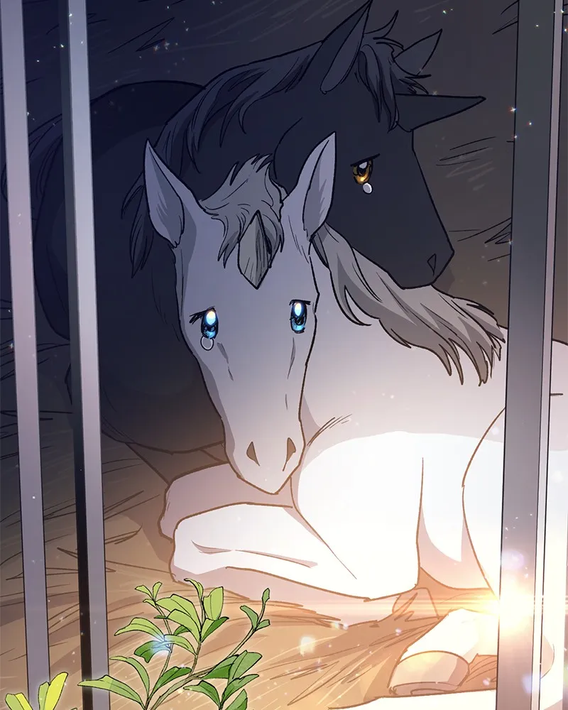 Read My S-Class Hunters chapter 56 image 124 on Lezhin