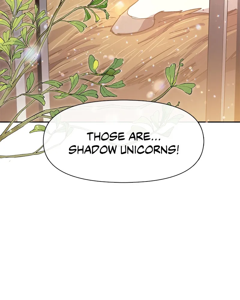 Read My S-Class Hunters chapter 56 image 125 on Lezhin