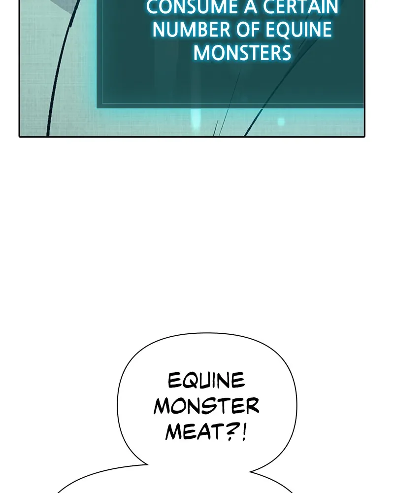Read My S-Class Hunters chapter 56 image 129 on Lezhin