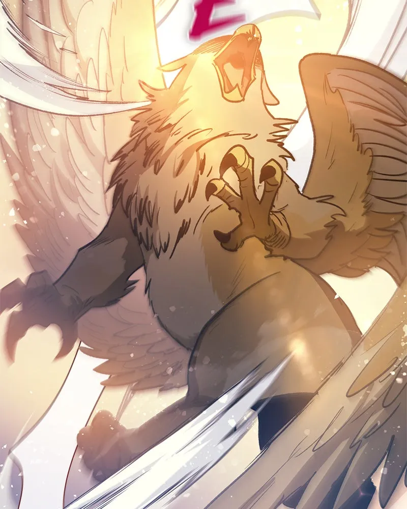 Read My S-Class Hunters chapter 56 image 13 on Lezhin