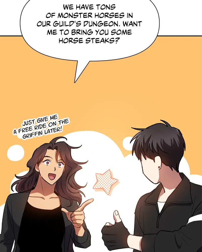 Read My S-Class Hunters chapter 56 image 130 on Lezhin