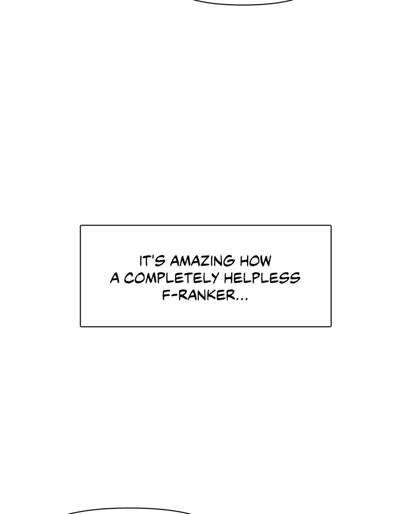 Read My S-Class Hunters chapter 56 image 133 on Lezhin