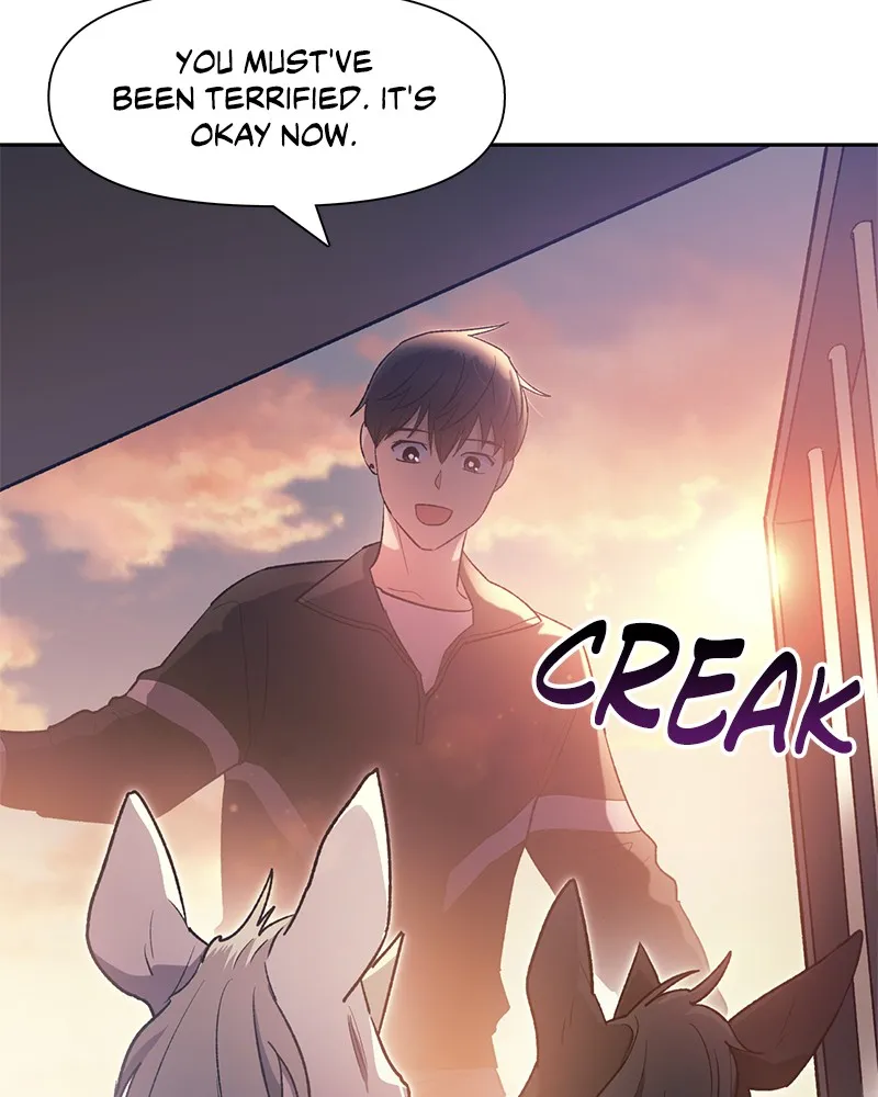 Read My S-Class Hunters chapter 56 image 134 on Lezhin