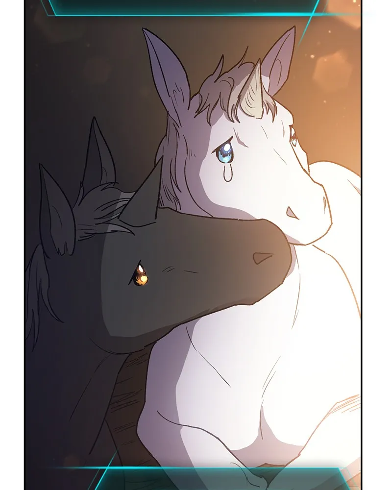 Read My S-Class Hunters chapter 56 image 136 on Lezhin