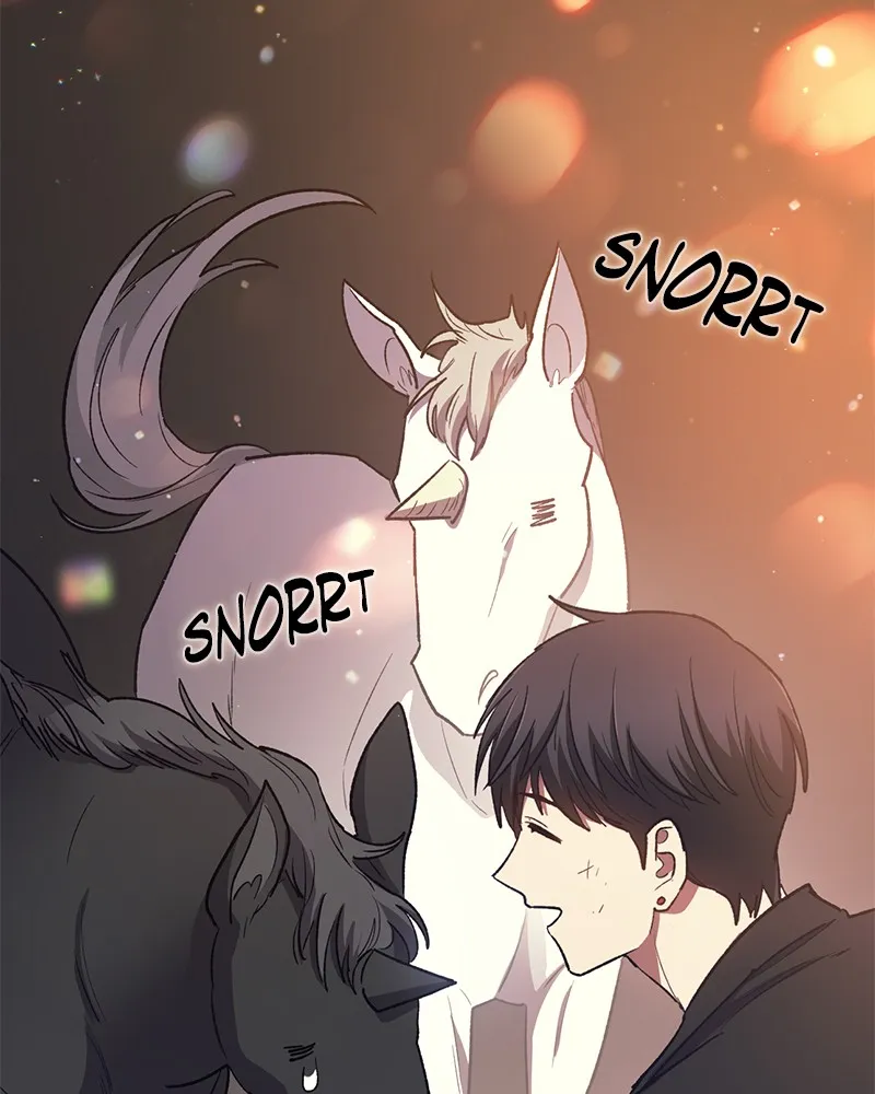 Read My S-Class Hunters chapter 56 image 138 on Lezhin