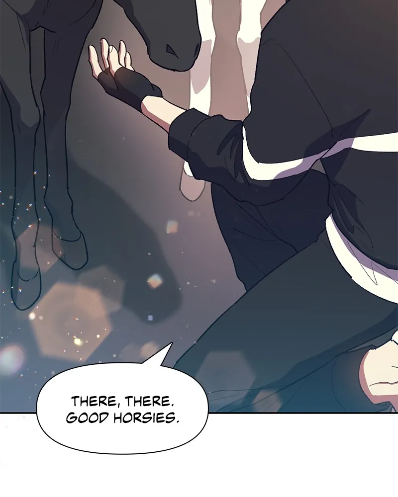 Read My S-Class Hunters chapter 56 image 139 on Lezhin