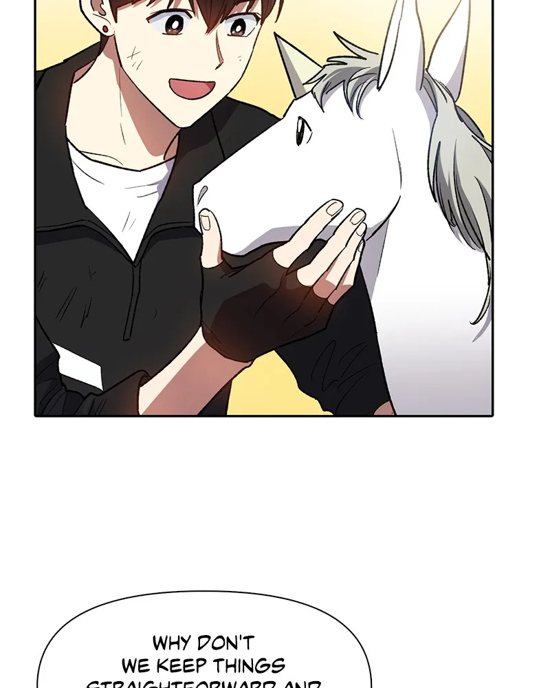 Read My S-Class Hunters chapter 56 image 144 on Lezhin