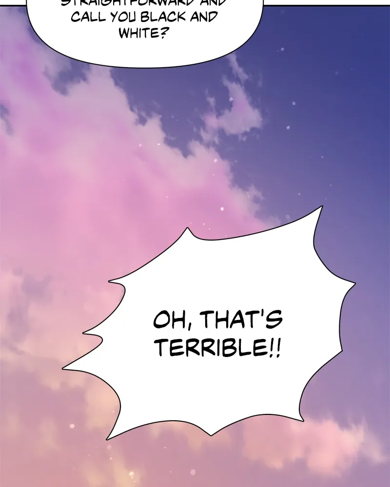Read My S-Class Hunters chapter 56 image 145 on Lezhin