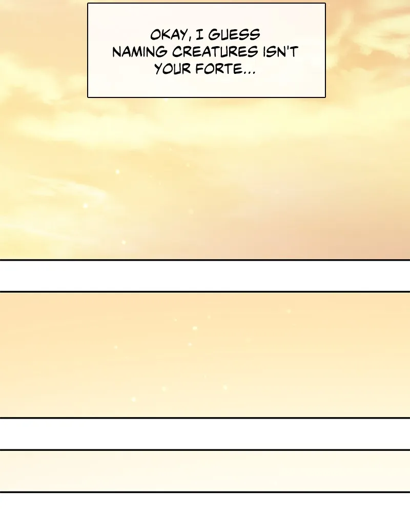 Read My S-Class Hunters chapter 56 image 147 on Lezhin