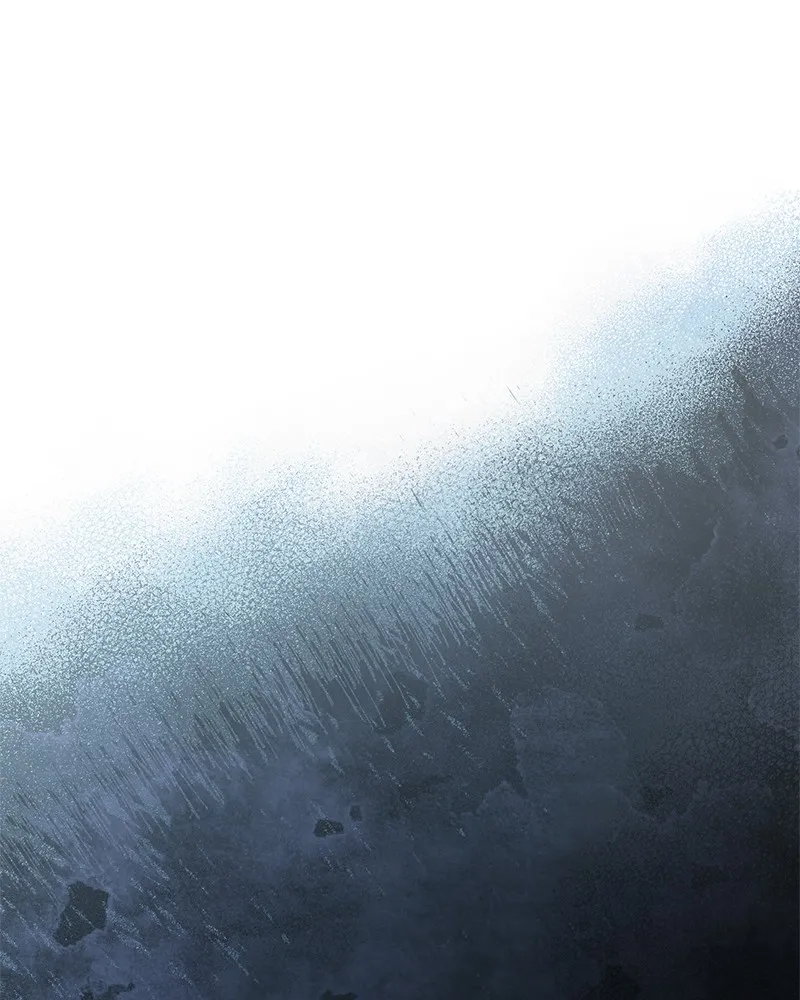 Read My S-Class Hunters chapter 56 image 149 on Lezhin