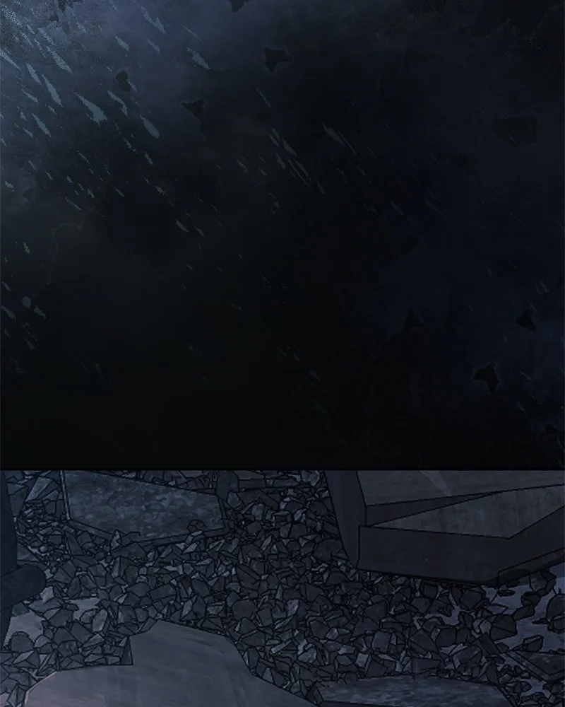 Read My S-Class Hunters chapter 56 image 150 on Lezhin